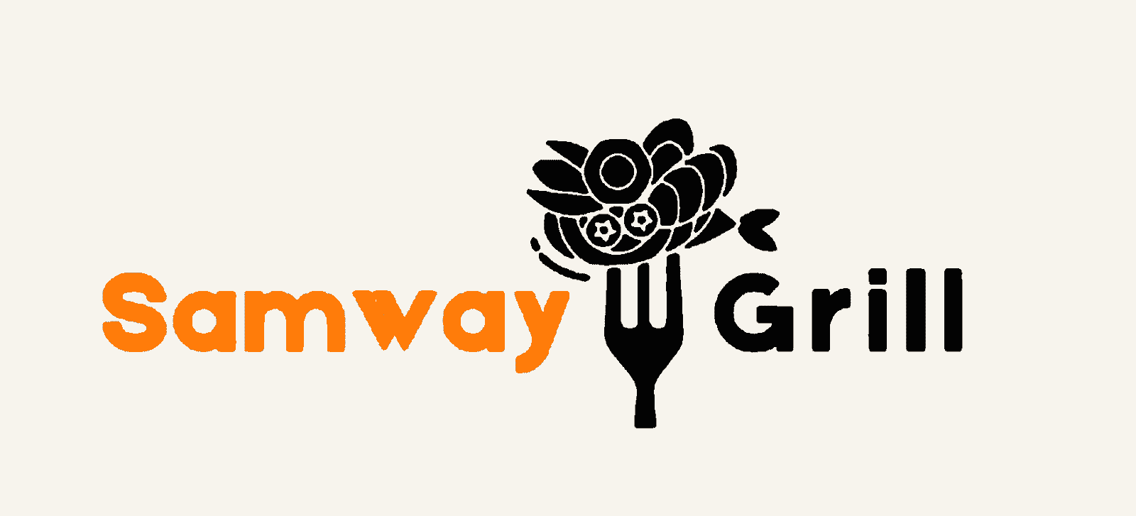 Samway Grill