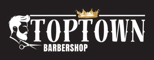 TopTown Barbershop